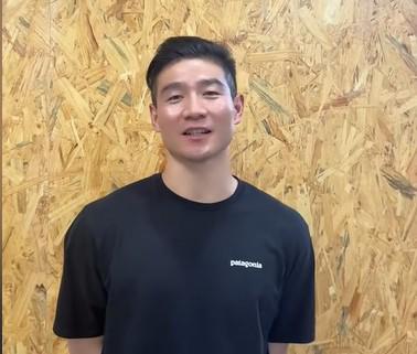 黔锋篮球对决点燃热土激情 足球新势力崛起迎战未来挑战
