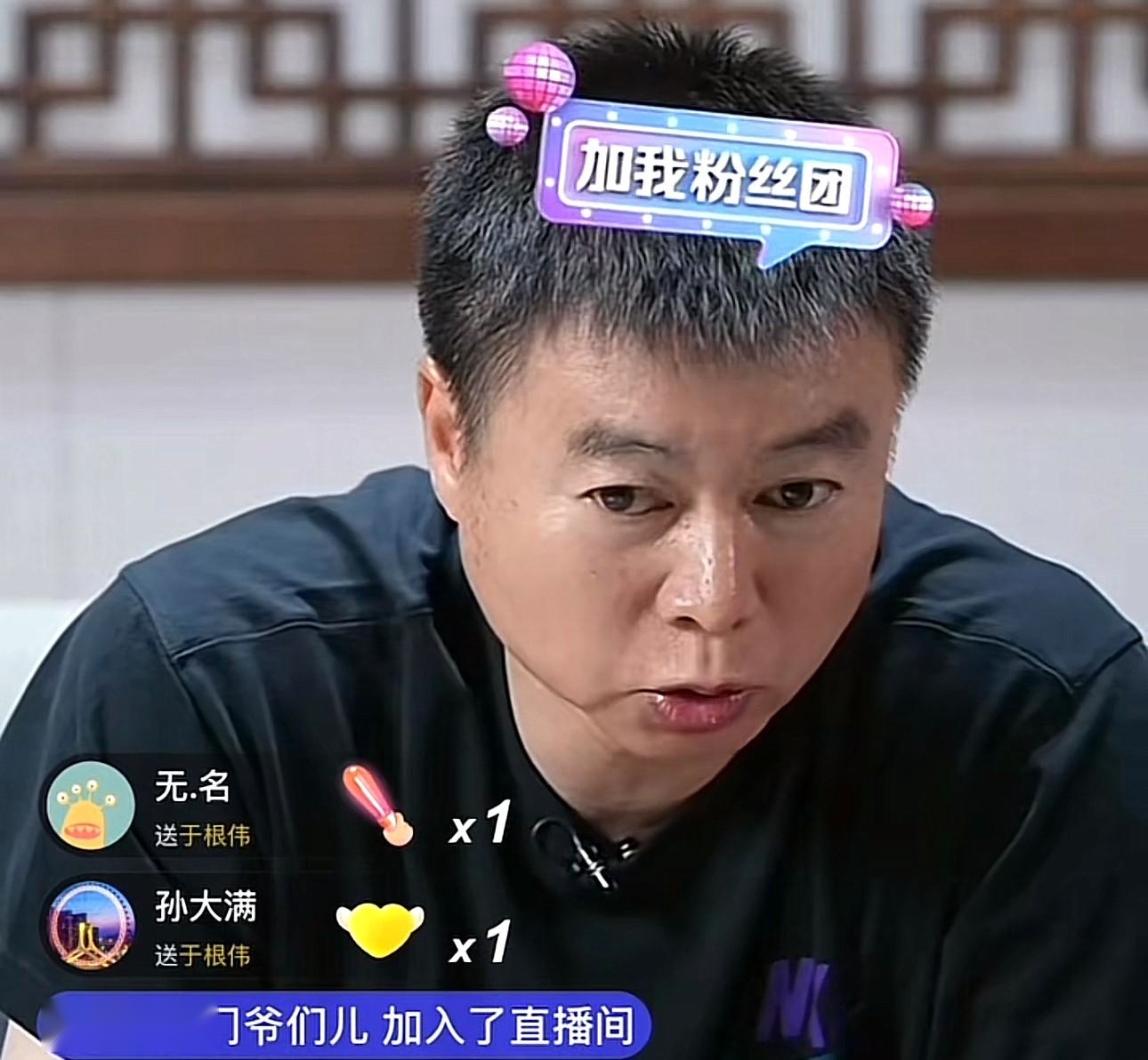 锻炼背部肌群的健身器材推荐及姿势指导