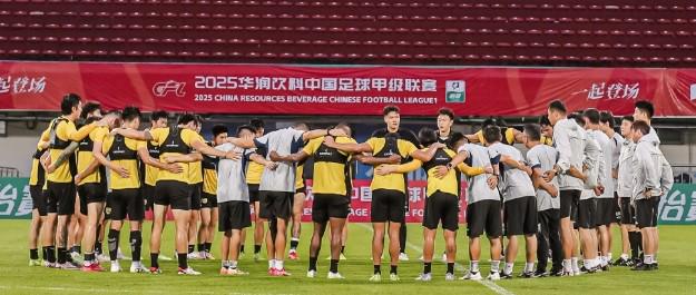 CCTV5西甲赛程直播安排及赛事转播时间表